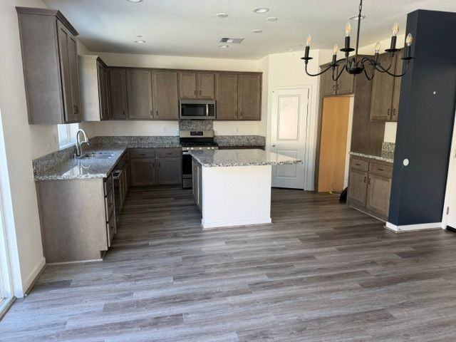 35342 Josh St - Photo 3 of 15