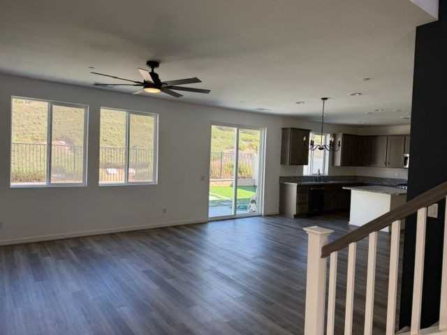 35342 Josh St - Photo 4 of 15