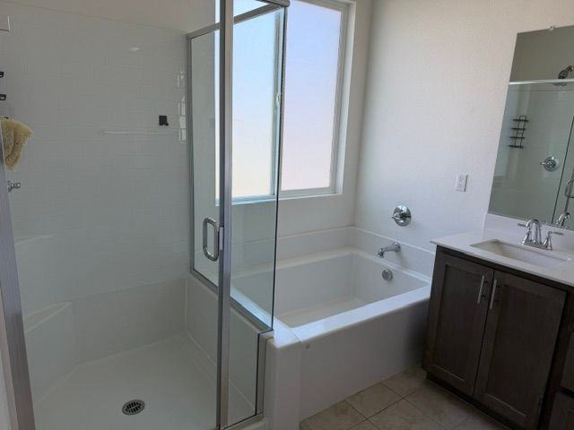 35342 Josh St - Photo 5 of 15