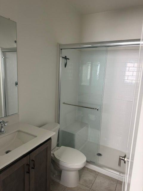 35342 Josh St - Photo 6 of 15