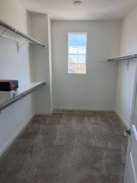 35342 Josh St - Photo 7 of 15