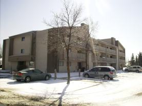 310 Stillwater Drive - Photo 1 of 1