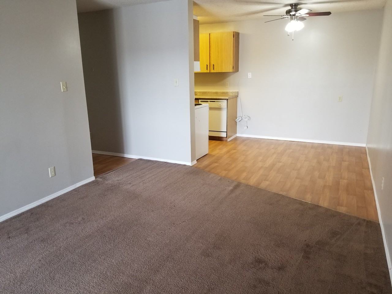 310 Stillwater Drive - Photo 3 of 12