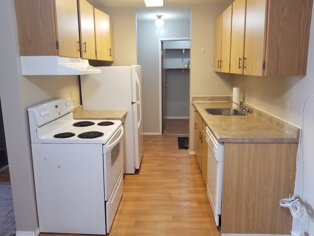 310 Stillwater Drive - Photo 4 of 12