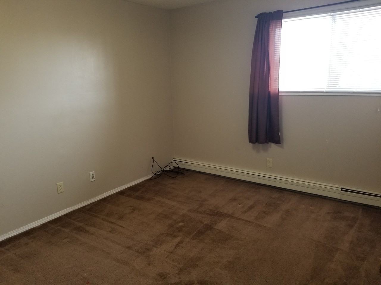 310 Stillwater Drive - Photo 5 of 12