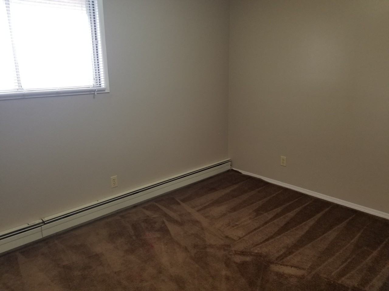 310 Stillwater Drive - Photo 7 of 12