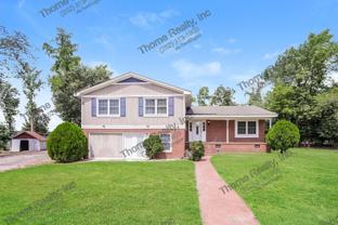 8644 North Carolina 97 - Photo 1 of 1