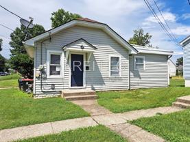343 N 42nd St - Photo 1 of 1