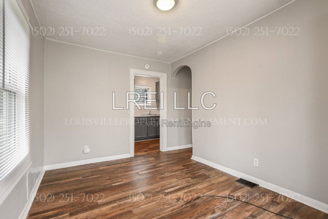 343 N 42nd St - Photo 2 of 14