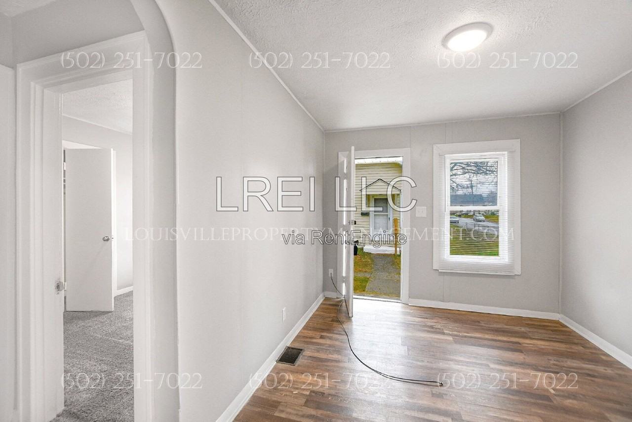 343 N 42nd St - Photo 6 of 14