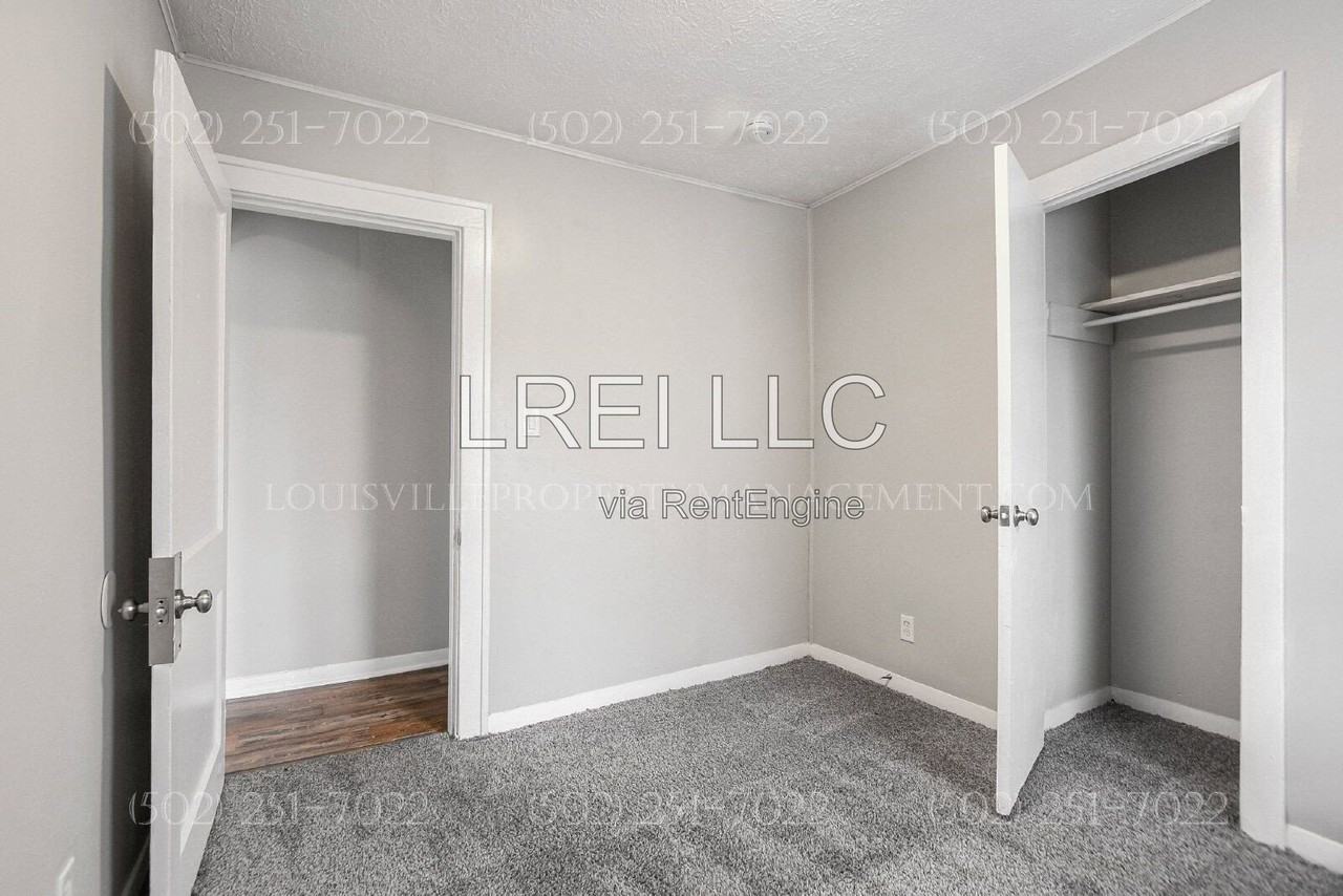 343 N 42nd St - Photo 7 of 14