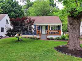 featured image of 959 Mckinley Ave
