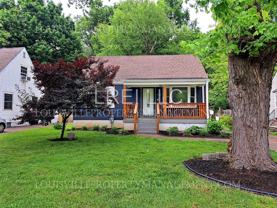 959 Mckinley Ave - Photo 1 of 1