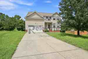 featured image of 3018 Burley Ridge Ter