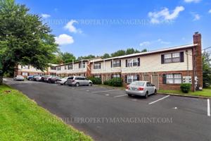 featured image of 621 Westport Rd #9