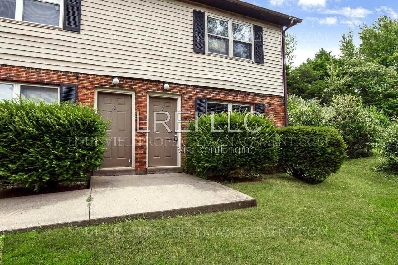 621 Westport Rd #9 - Photo 2 of 16