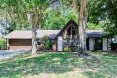 1901 Peach Tree Blvd - Photo 1 of 1