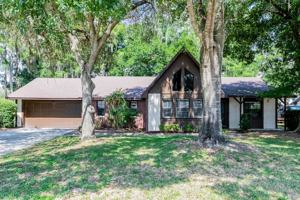 featured image of 1901 Peach Tree Blvd