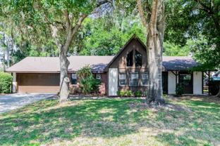 1901 Peach Tree Blvd - Photo 1 of 1