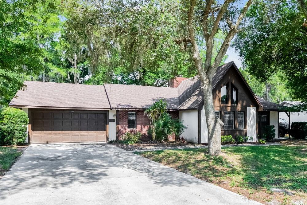 1901 Peach Tree Blvd - Photo 3 of 16