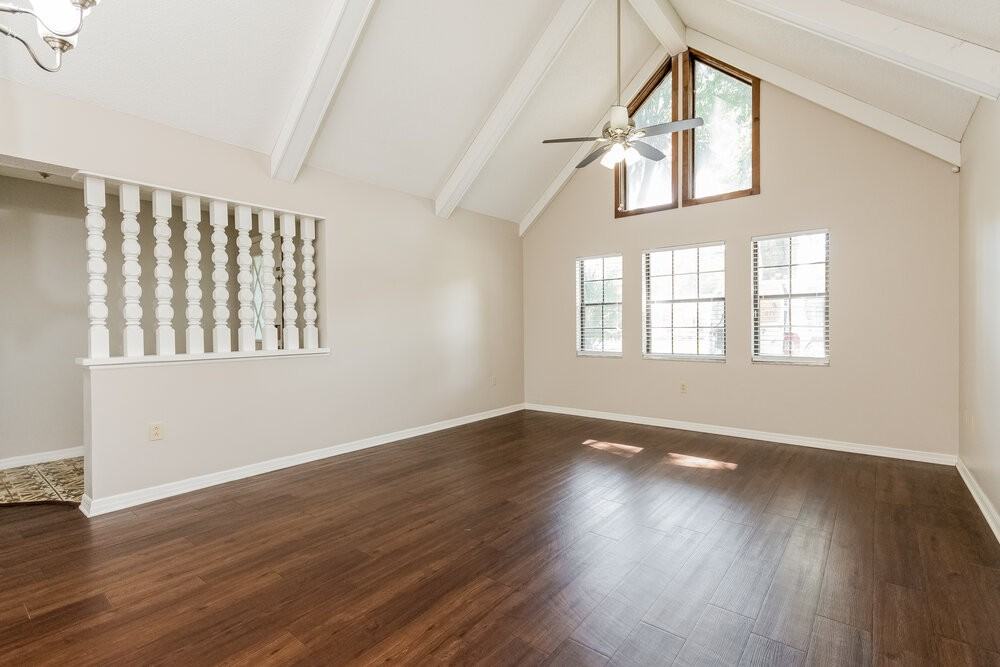 1901 Peach Tree Blvd - Photo 4 of 16