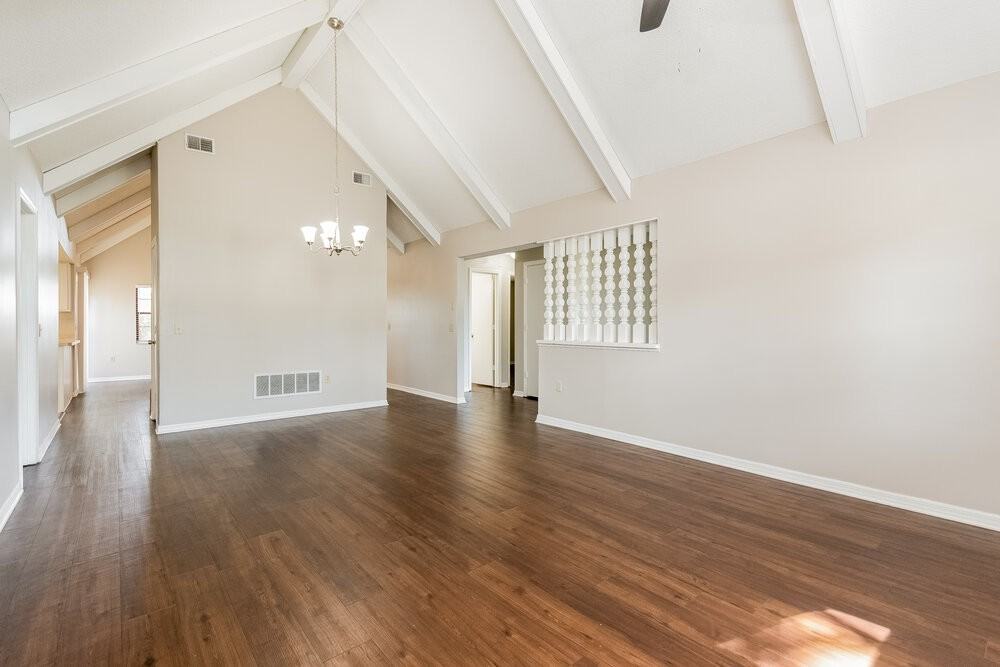 1901 Peach Tree Blvd - Photo 5 of 16