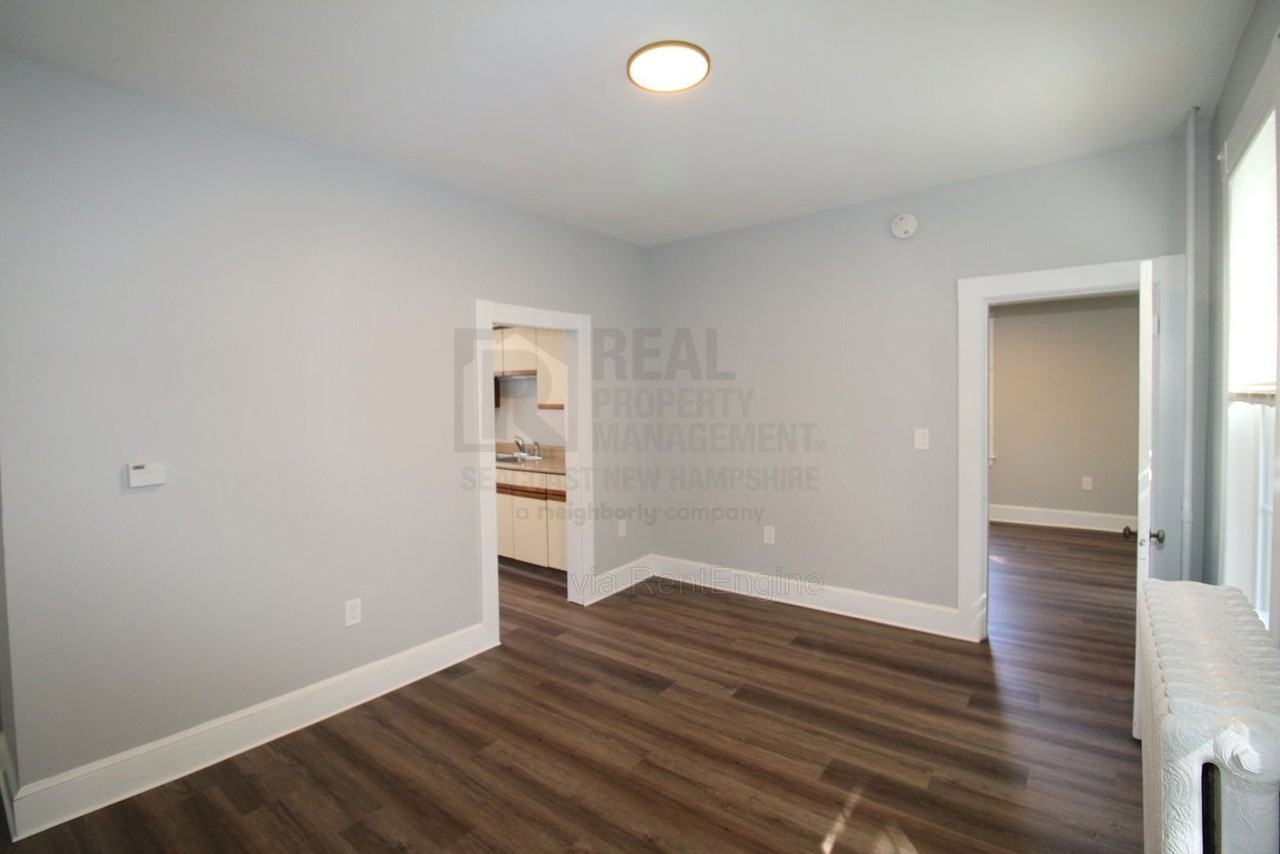 285 Richards Ave #1 - Photo 5 of 20