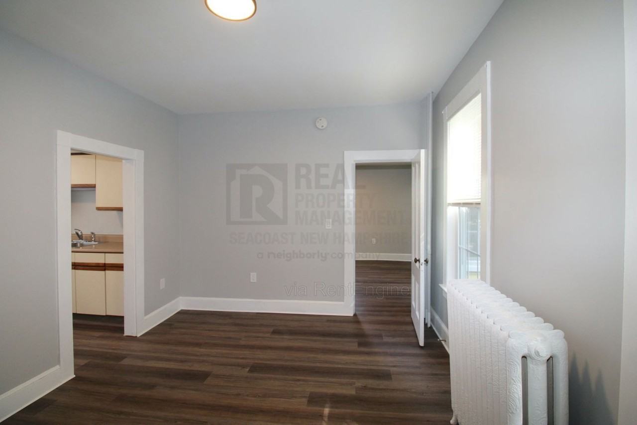 285 Richards Ave #1 - Photo 6 of 20