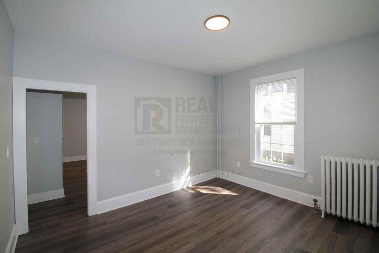 285 Richards Ave #1 - Photo 7 of 20