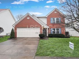 5112 Middlesex Dr - Photo 1 of 1