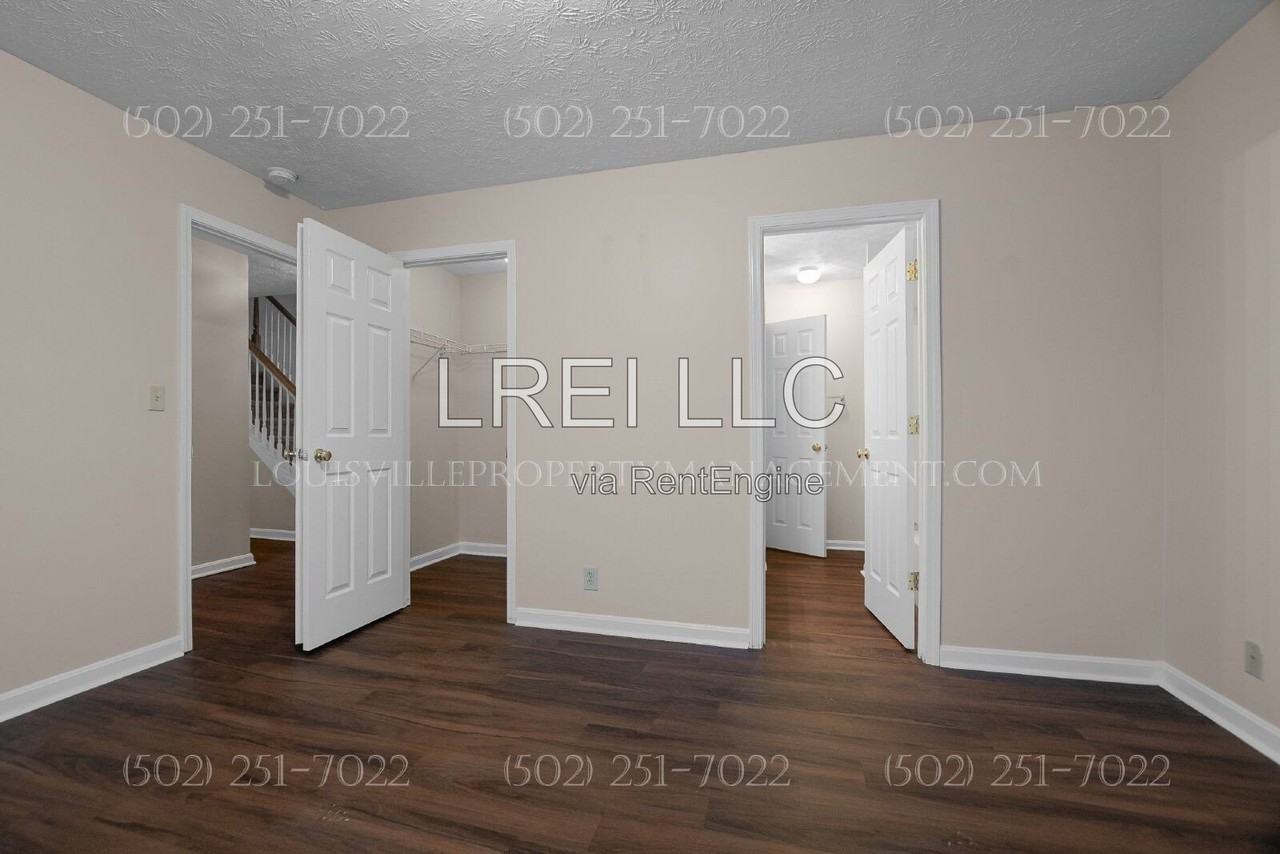 5112 Middlesex Dr - Photo 3 of 18