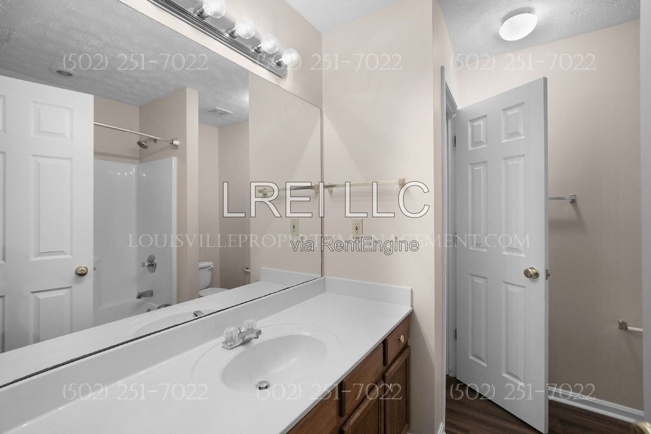 5112 Middlesex Dr - Photo 4 of 18