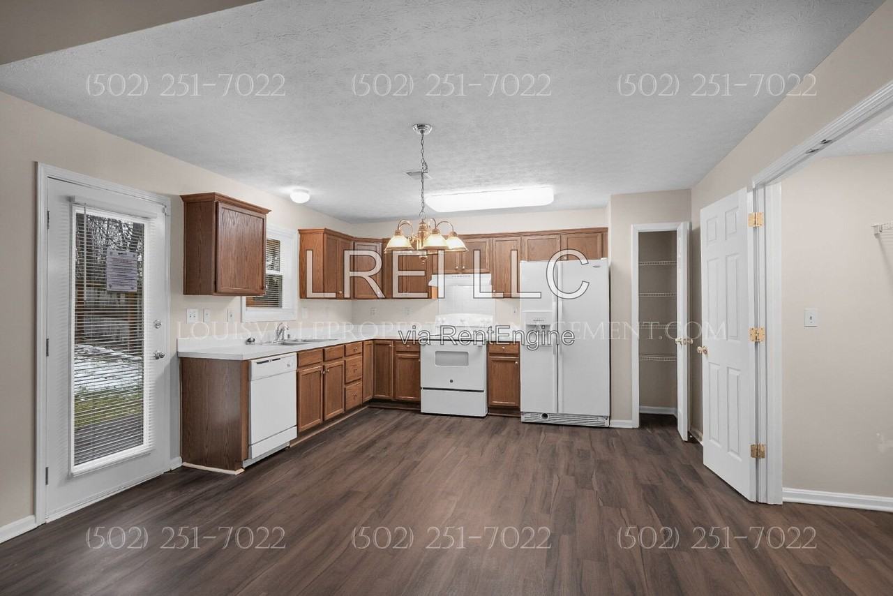 5112 Middlesex Dr - Photo 5 of 18