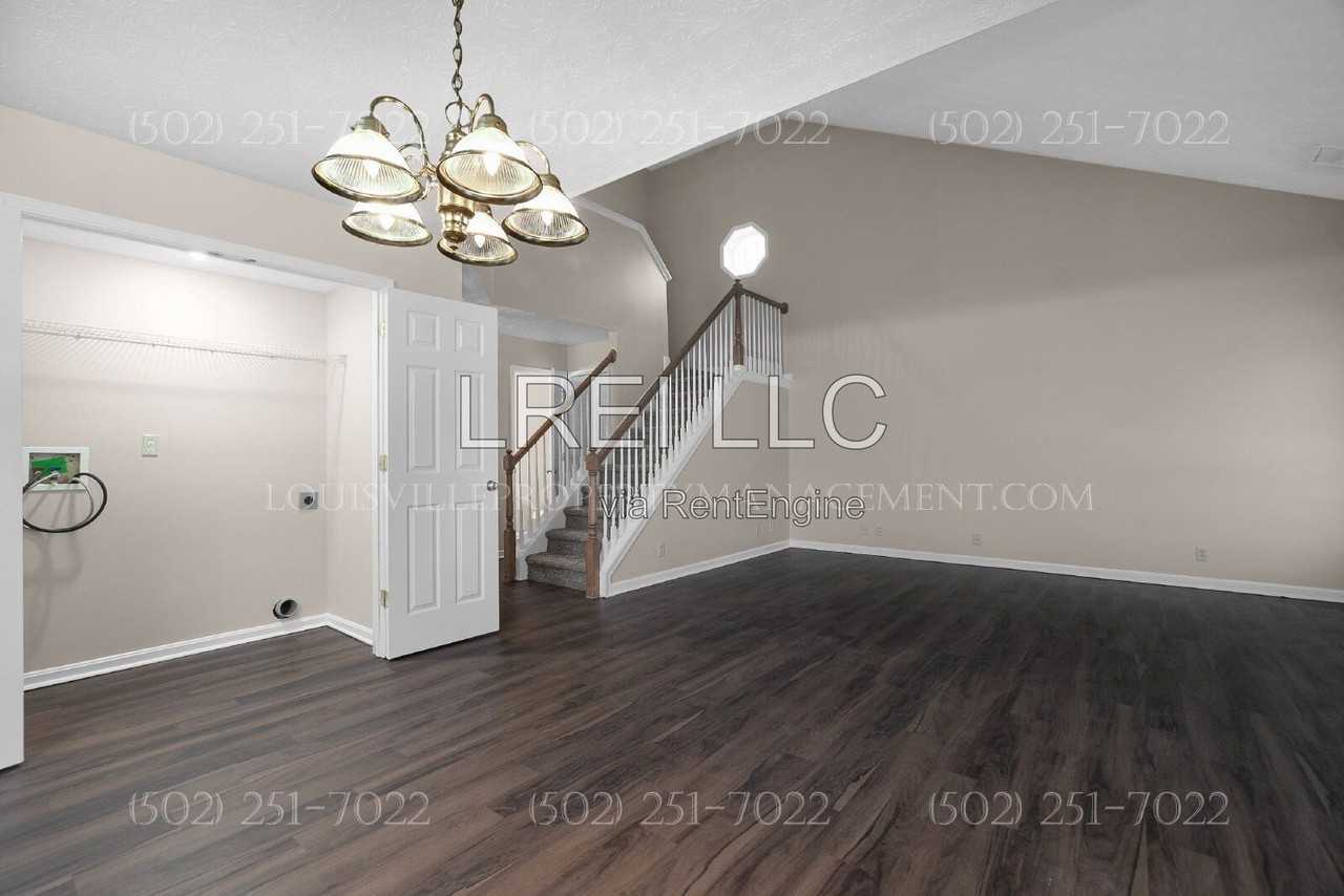 5112 Middlesex Dr - Photo 6 of 18