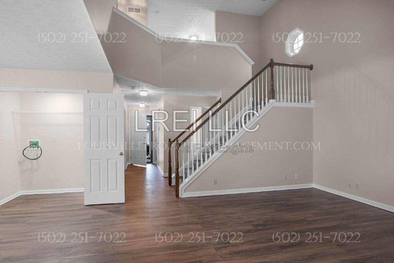 5112 Middlesex Dr - Photo 7 of 18
