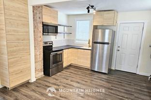 1074 E Kensington Ave - Photo 1 of 1