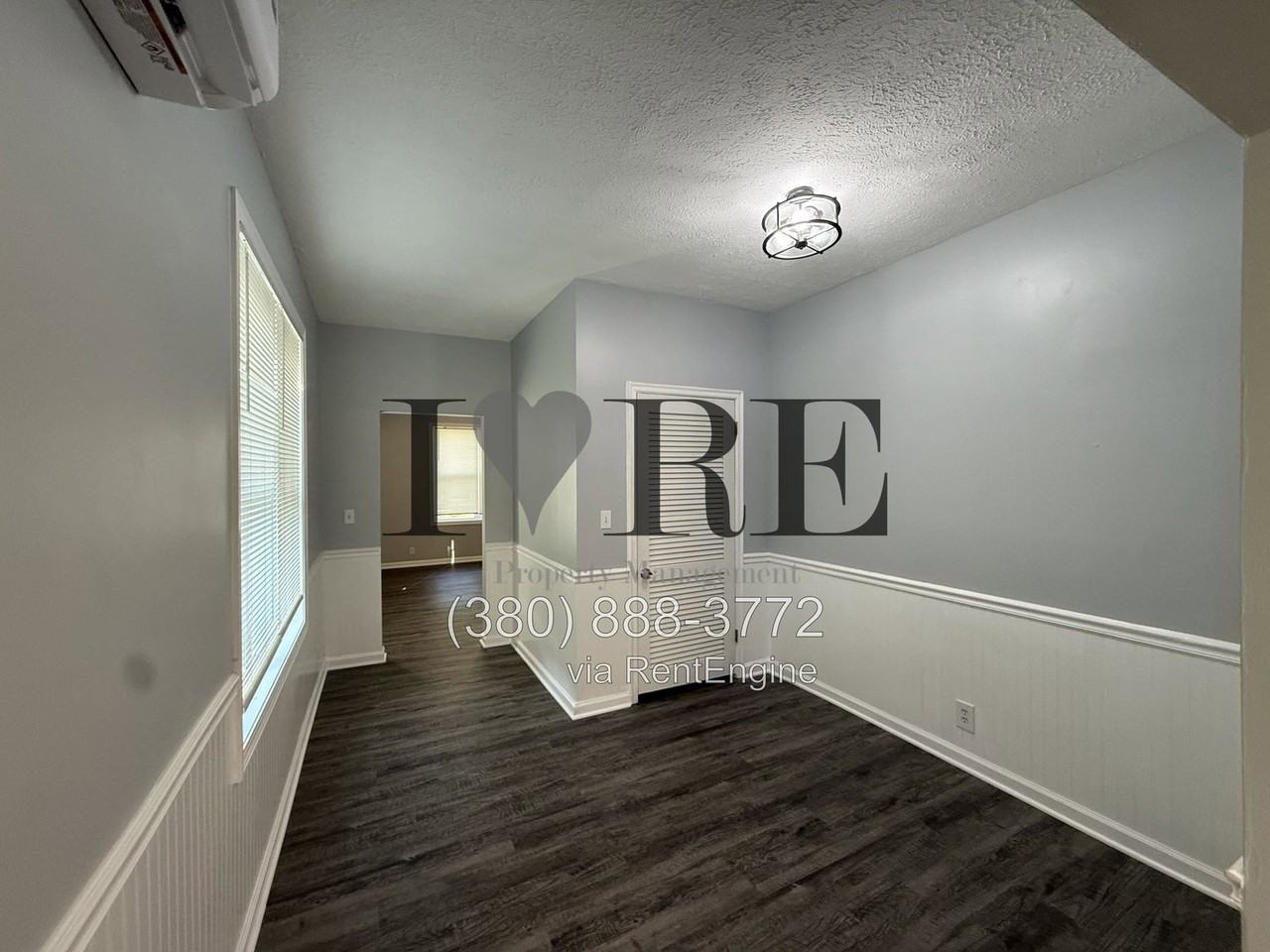 375 S Chillicothe St - Photo 6 of 17