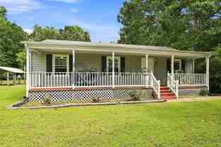 6901 Courthouse Rd - Photo 1 of 1
