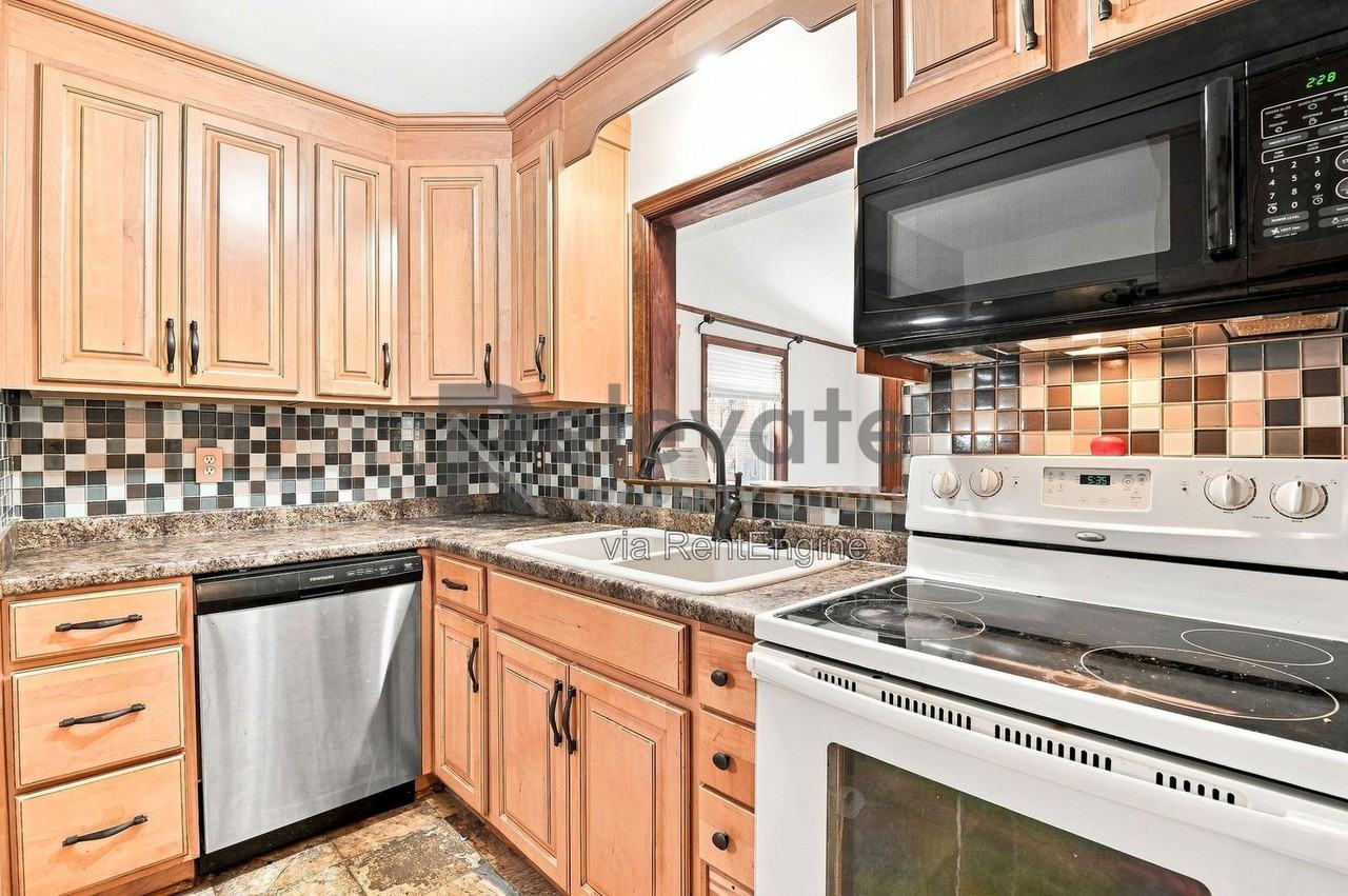 6901 Courthouse Rd - Photo 5 of 20