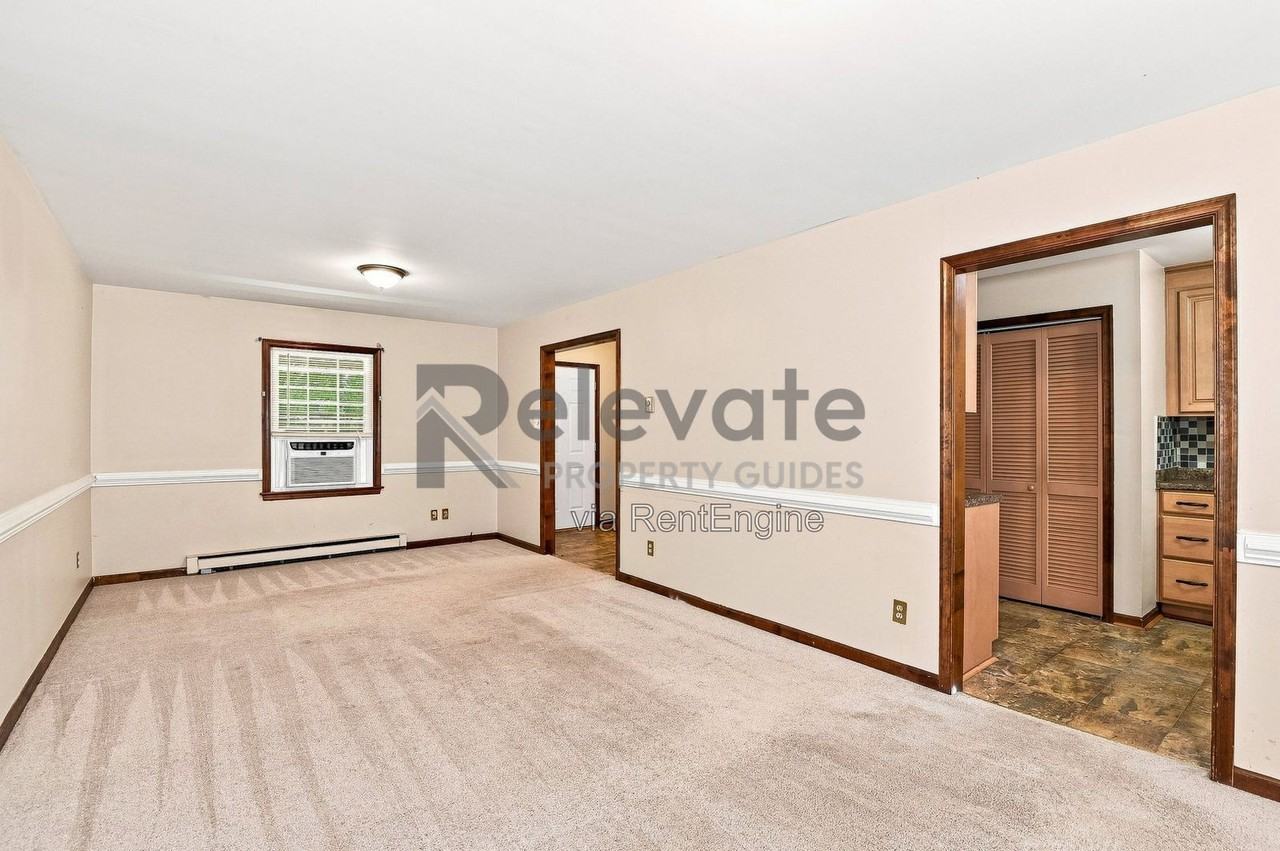 6901 Courthouse Rd - Photo 7 of 20