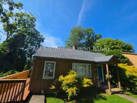 114 Fenner Ave #B - Photo 1 of 1