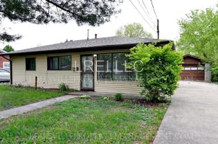 9909 Plaudit Way - Photo 1 of 1
