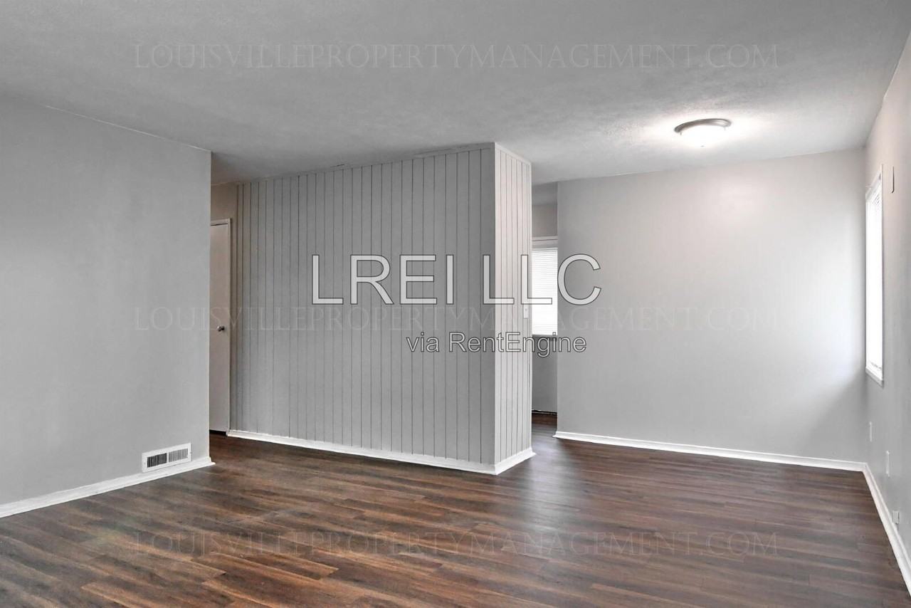9909 Plaudit Way - Photo 2 of 18