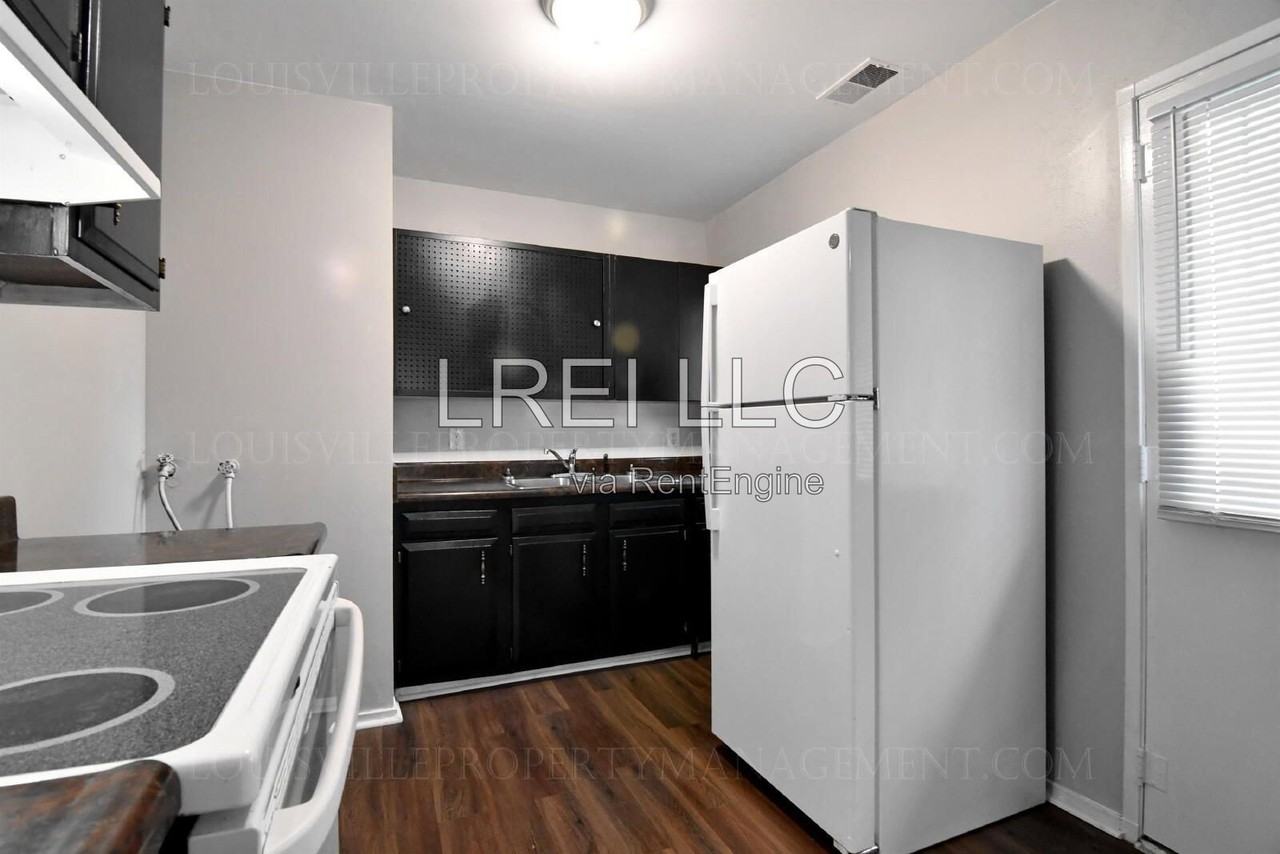 9909 Plaudit Way - Photo 4 of 18