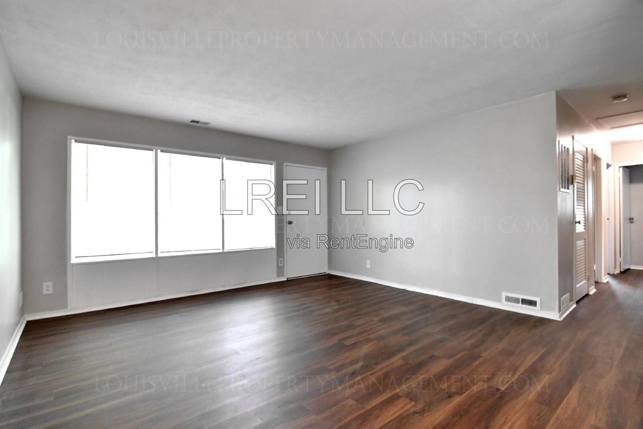 9909 Plaudit Way - Photo 5 of 18