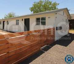 1103 W Sherman St #1 - Photo 1 of 1