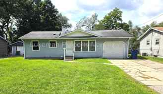 16 Arlington Dr - Photo 1 of 1