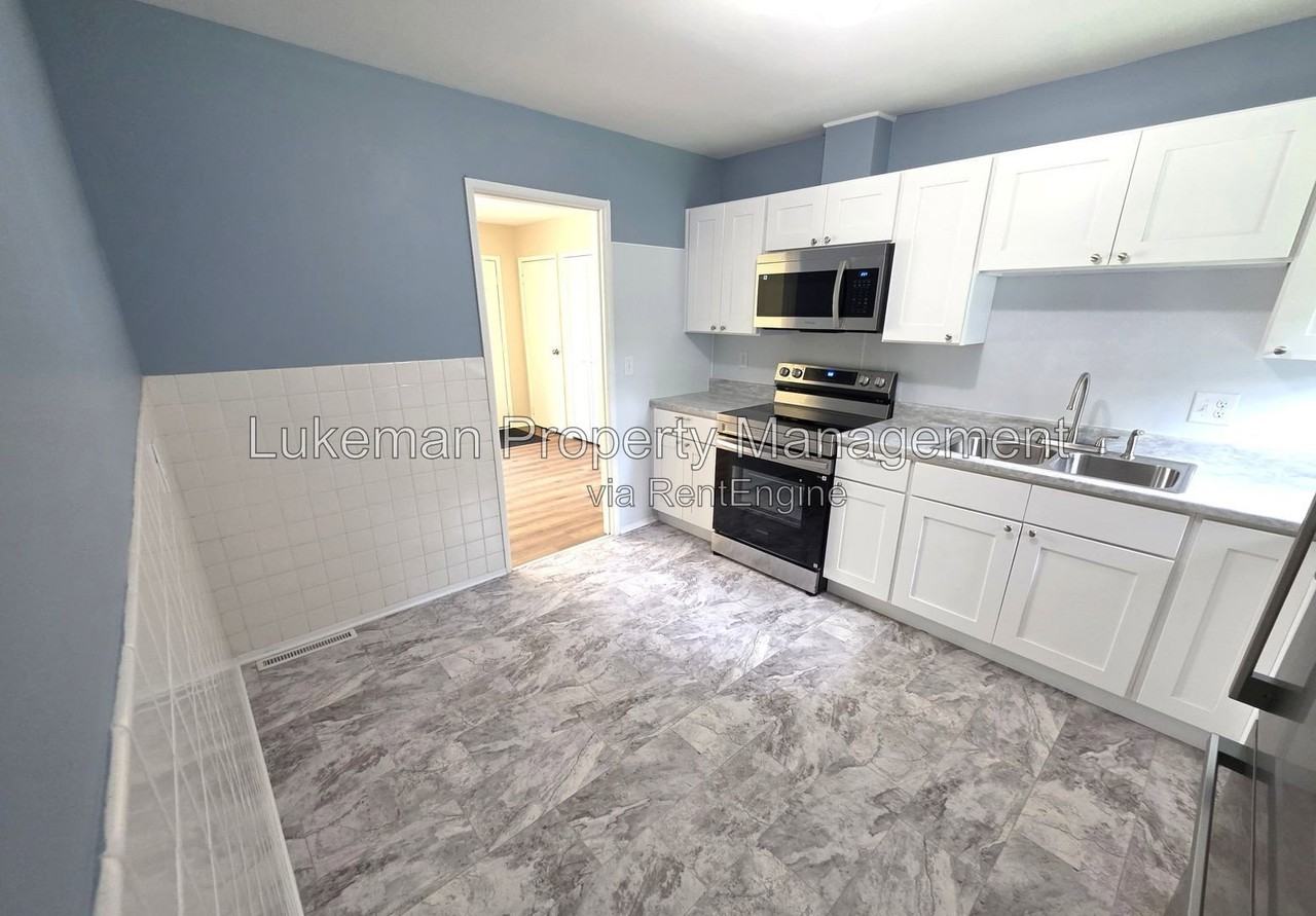 16 Arlington Dr - Photo 5 of 14