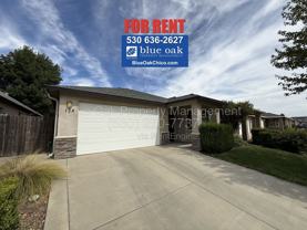 134 Degarmo Dr - Photo 1 of 1