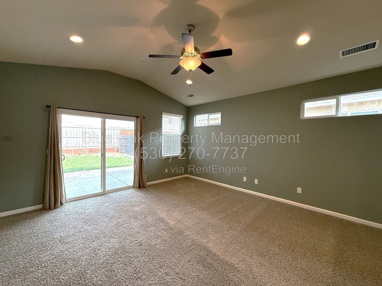 134 Degarmo Dr - Photo 2 of 13